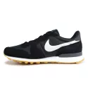 Baskets Nike W INTERNATIONALIST