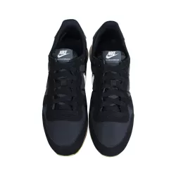 Baskets Nike W INTERNATIONALIST