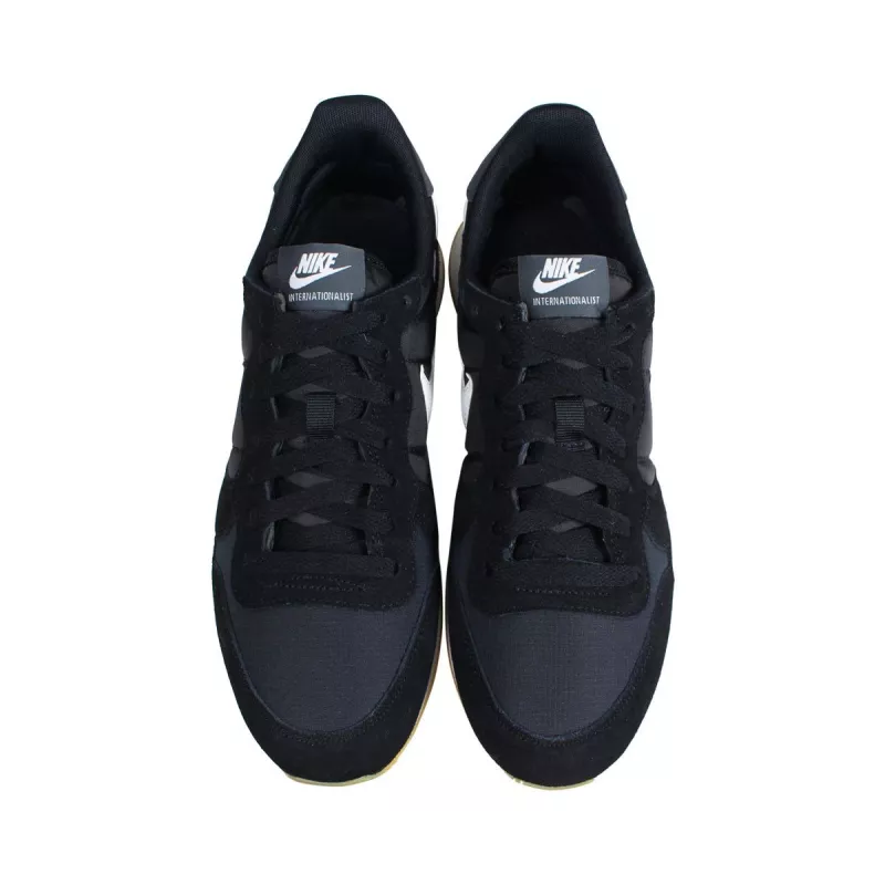 Baskets Nike W INTERNATIONALIST