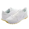Baskets Nike W INTERNATIONALIST