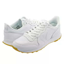 Baskets Nike W INTERNATIONALIST