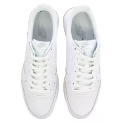 Baskets Nike W INTERNATIONALIST