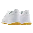 Baskets Nike W INTERNATIONALIST