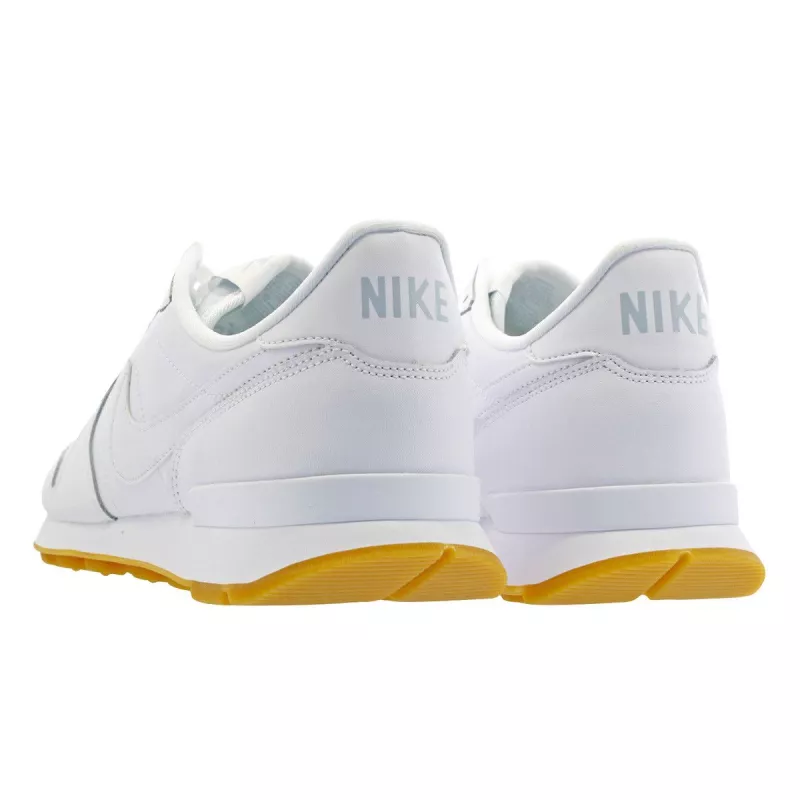 Baskets Nike W INTERNATIONALIST