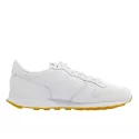 Baskets Nike W INTERNATIONALIST