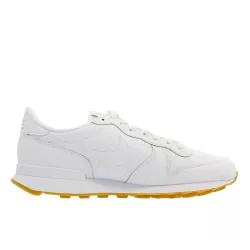 Baskets Nike W INTERNATIONALIST