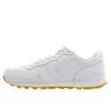 Baskets Nike W INTERNATIONALIST