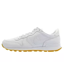 Baskets Nike W INTERNATIONALIST