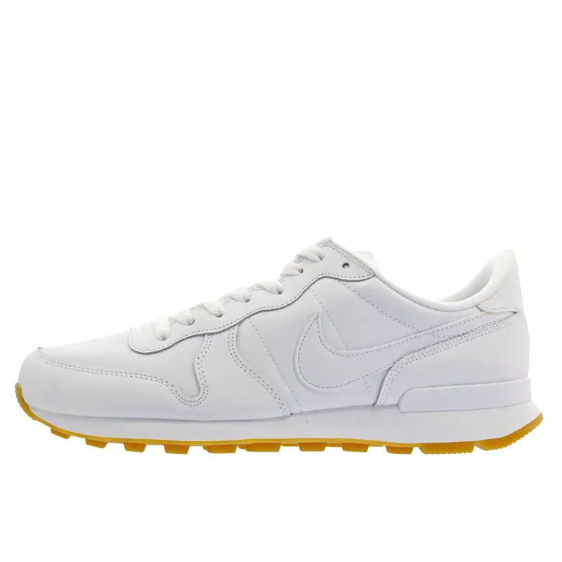 Baskets Nike W INTERNATIONALIST