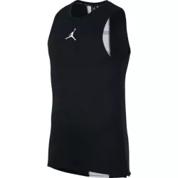Débardeurs Nike 23 ALPHA DRY SL TOP