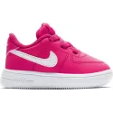 Baskets Nike AIR FORCE 1 TD 18