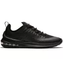 Baskets Nike AIR MAX AXIS