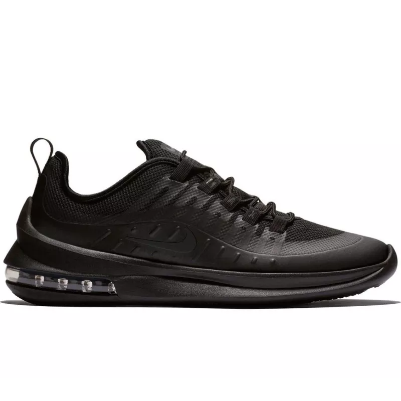 Baskets Nike AIR MAX AXIS