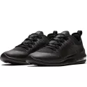 Baskets Nike AIR MAX AXIS