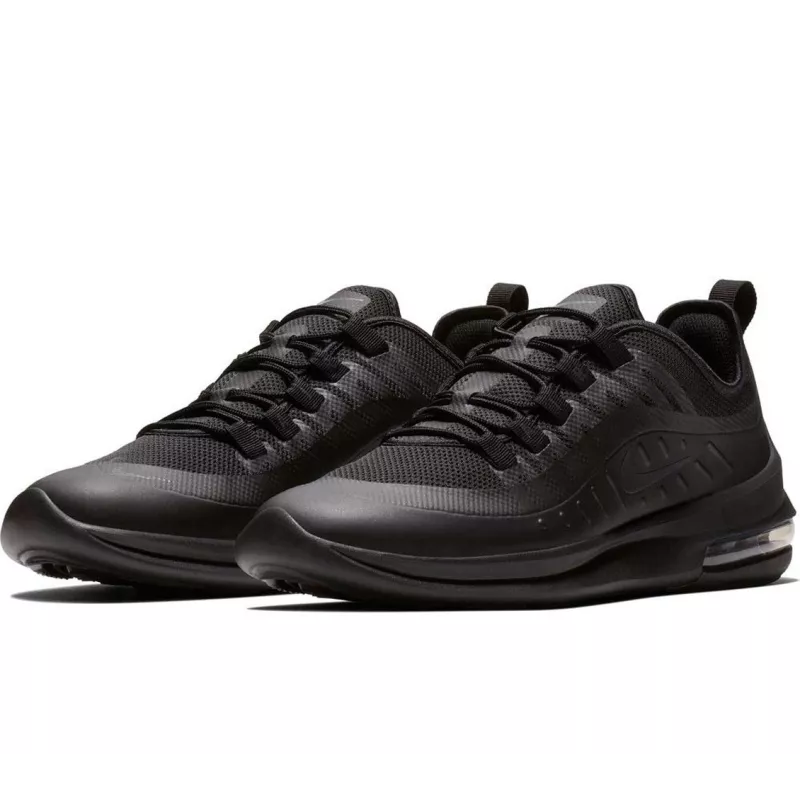 Baskets Nike AIR MAX AXIS