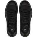 Baskets Nike AIR MAX AXIS