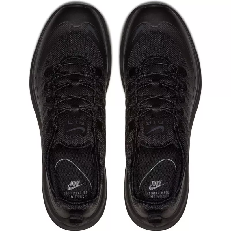 Baskets Nike AIR MAX AXIS