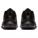Baskets Nike AIR MAX AXIS