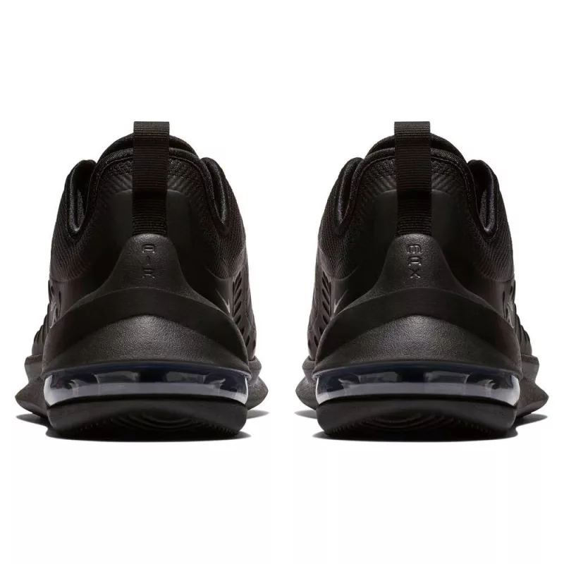 Baskets Nike AIR MAX AXIS
