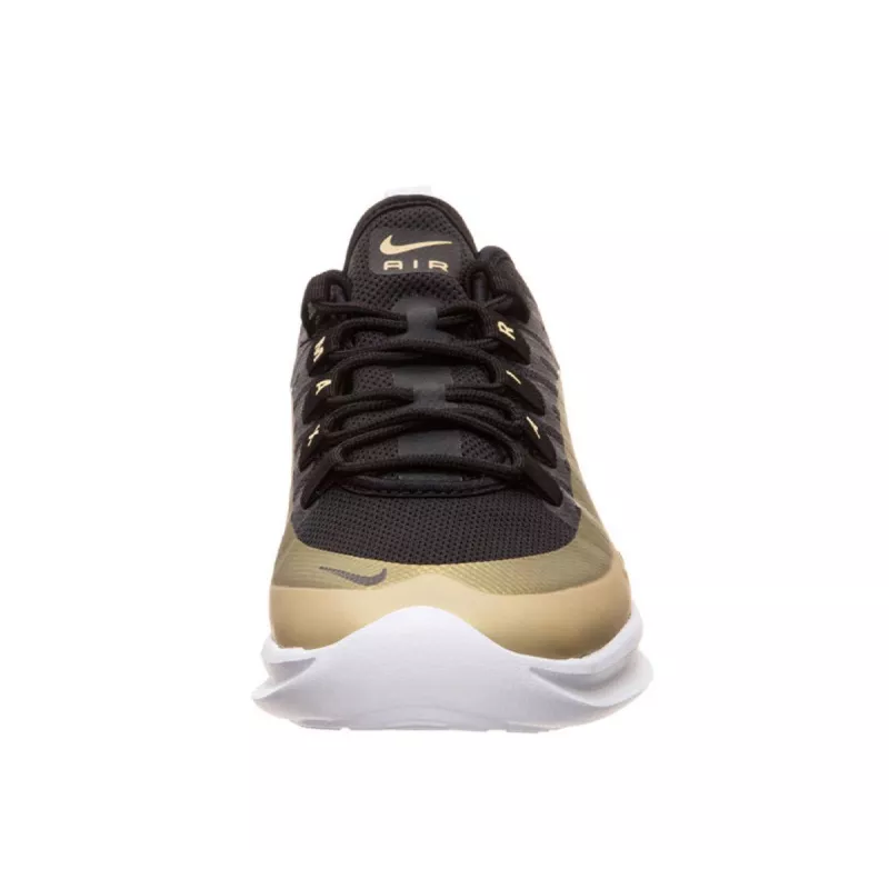 Baskets Nike AIR MAX AXIS