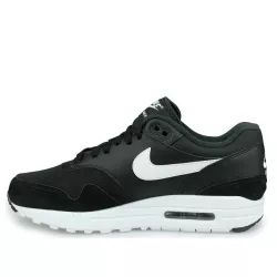Baskets Nike AIR MAX 1 LTR ESSENTIAL