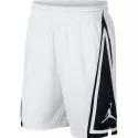 Shorts, bermudas Nike JORDAN SHORT FRANSHISE