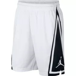 Shorts, bermudas Nike JORDAN SHORT FRANSHISE