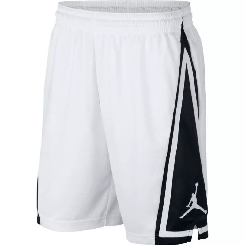 Shorts, bermudas Nike JORDAN SHORT FRANSHISE