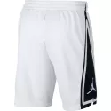 Shorts, bermudas Nike JORDAN SHORT FRANSHISE