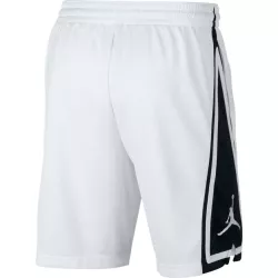 Shorts, bermudas Nike JORDAN SHORT FRANSHISE