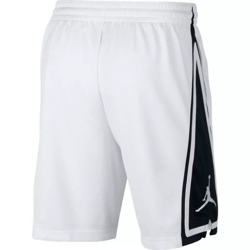 Shorts, bermudas Nike JORDAN SHORT FRANSHISE