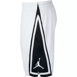 Shorts, bermudas Nike JORDAN SHORT FRANSHISE