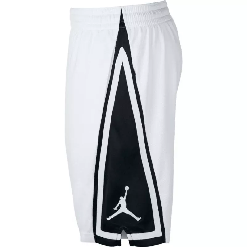 Shorts, bermudas Nike JORDAN SHORT FRANSHISE