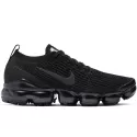 Baskets Nike WMNS VAPORMAX FLYNIT 3