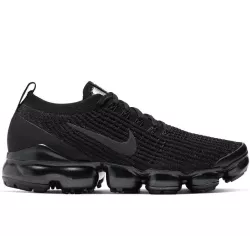 Baskets Nike WMNS VAPORMAX FLYNIT 3