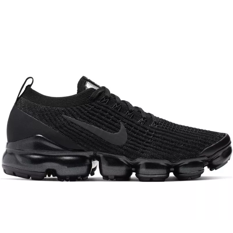 Baskets Nike WMNS VAPORMAX FLYNIT 3