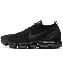 Baskets Nike WMNS VAPORMAX FLYNIT 3