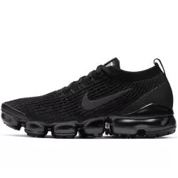Baskets Nike WMNS VAPORMAX FLYNIT 3