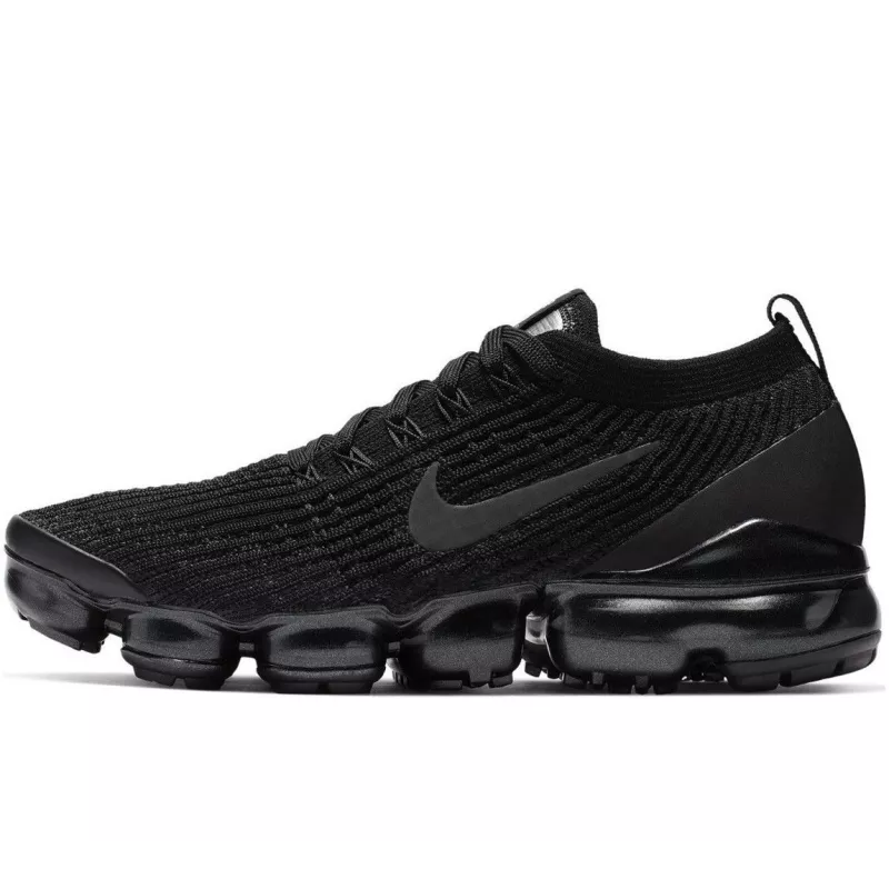 Baskets Nike WMNS VAPORMAX FLYNIT 3