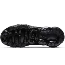 Baskets Nike WMNS VAPORMAX FLYNIT 3