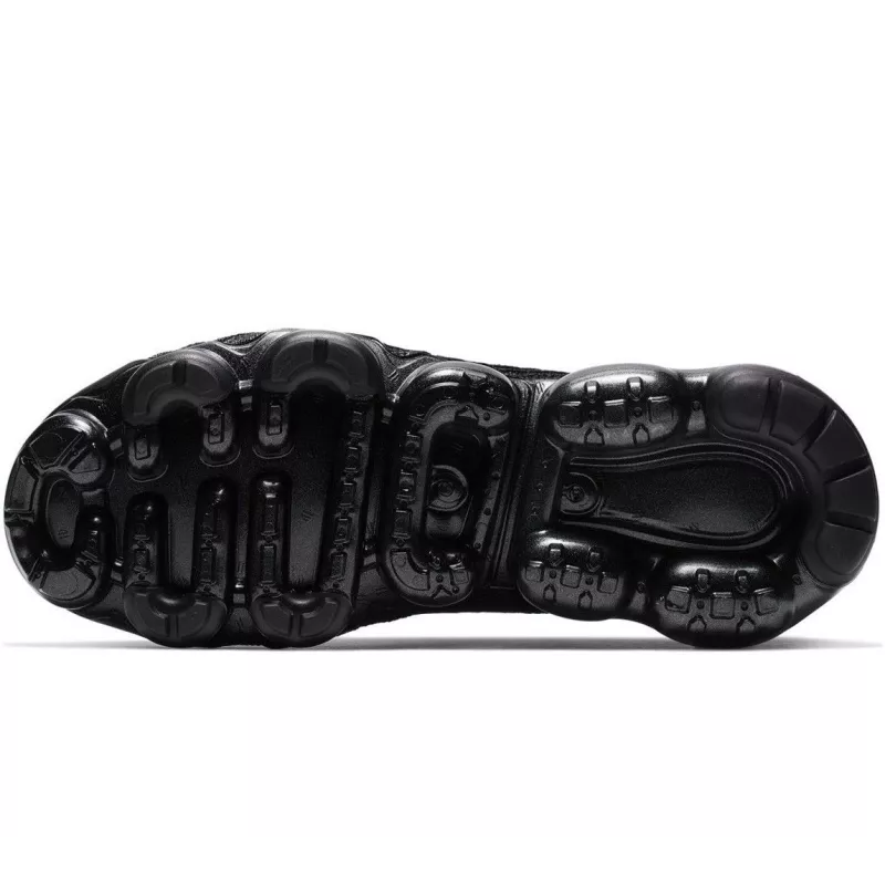 Baskets Nike WMNS VAPORMAX FLYNIT 3
