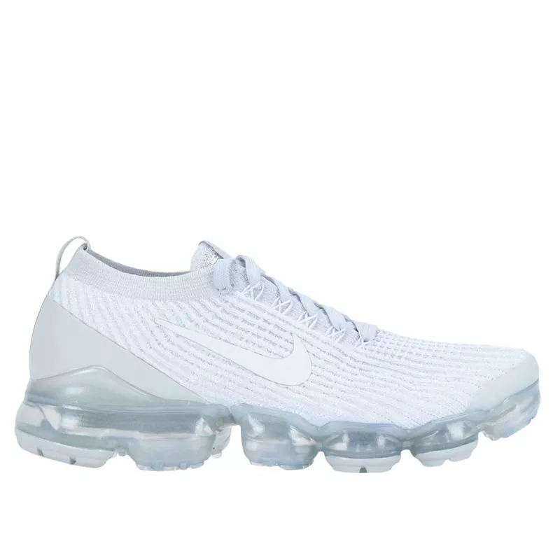 Baskets Nike WMNS VAPORMAX FLYNIT 3