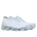Baskets Nike WMNS VAPORMAX FLYNIT 3