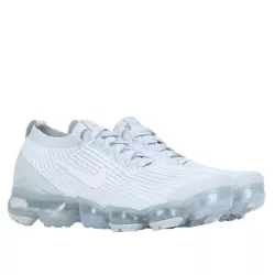 Baskets Nike WMNS VAPORMAX FLYNIT 3