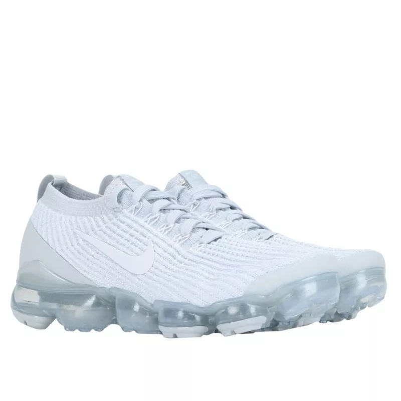 Baskets Nike WMNS VAPORMAX FLYNIT 3