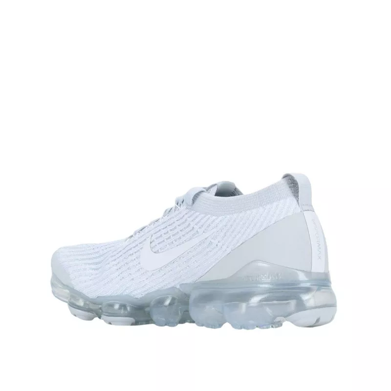 Baskets Nike WMNS VAPORMAX FLYNIT 3