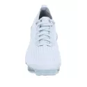 Baskets Nike WMNS VAPORMAX FLYNIT 3