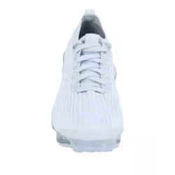 Baskets Nike WMNS VAPORMAX FLYNIT 3