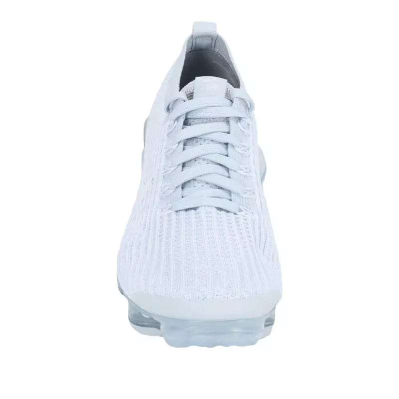 Baskets Nike WMNS VAPORMAX FLYNIT 3