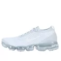 Baskets Nike WMNS VAPORMAX FLYNIT 3